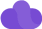 Calque_1